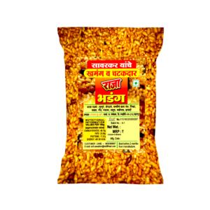 BHADANG 100GM